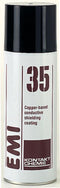 Kontakt Chemie Emi 35 77509-Ad Beschermingslak 200 Ml