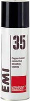 Kontakt Chemie Emi 35 77509-Ad Beschermingslak 200 Ml