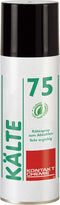 Kontakt Chemie Freeze 75 33169-Aa Koudespray Niet Brandbaar 400 Ml