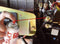 Kontakt Chemie - Kontakt 60 - Contactspray elektronica - Contact reiniger - Multispray - Anti-Roest en Anti-Corrosie - 100ml