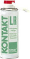 Kontakt Chemie KONTAKT LR 84013-AA Printplaatreiniger 400 ml