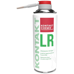 Kontakt Chemie KONTAKT PCC 84013-AF Printplaatreiniger 400 ml