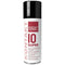 Kontakt Chemie Kontakt Super 10 33382-AA Contactspray 200 ml