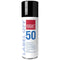 Kontakt Chemie LABEL OFF 50 81009-AM Etiketverwijderaar 200 ml