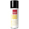 Kontakt Chemie LUB OIL 88 78509-AF Precisiemechanische olie 200 ml