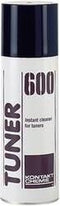 Kontakt Chemie - Tuner 600 Contact reiniger - 200ml