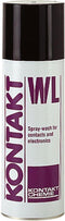KONTAKT WL - Contactreiniger - 200ml