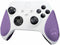 KontrolFreek - Performance Grips Xbox