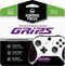 KontrolFreek - Performance Grips Xbox