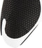 KontrolFreek Performance Grips XT - Zwart - Xbox Series X|S & Xbox One