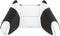 KontrolFreek Performance Grips XT - Zwart - Xbox Series X|S & Xbox One