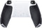 KontrolFreek Performance Grips XT - Zwart - Xbox Series X|S & Xbox One