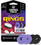 KontrolFreek Precision Rings (Medium & Hard)