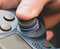 KontrolFreek Precision Rings (Medium & Hard)