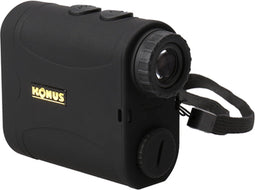 Konus Afstandmeter RF-700