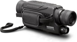 Konus Digitale Nachtkijker Konuspy-12 5-40x Rubber Zwart