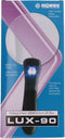 Konus Handloep Lux-90 2,5x Met LED
