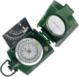 Konus Kompas Konustar-11