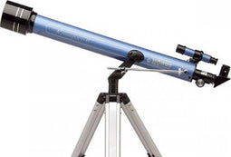 Konus Lenzentelescoop Konuspace-6 60/800