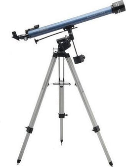 Konus Lenzentelescoop Konustart-900B 60/900