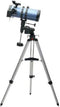 Konus Spiegeltelescoop Konusmotor-130 130/1000