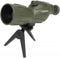 Konus Spotting Scope Konuspot-50 15-40x50
