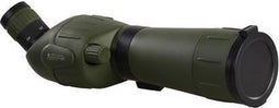 Konus Spotting Scope Konuspot-60C 20-60x60