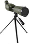 Konus Spotting Scope Konuspot-60C 20-60x60