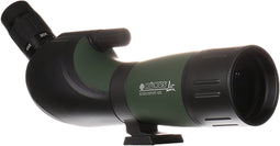 Konus Spotting Scope Konuspot-65C 15-45x65