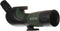 Konus Spotting Scope Konuspot-65C 15-45x65