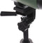 Konus Spotting Scope Konuspot-65C 15-45x65