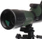 Konus Spotting Scope Konuspot-65C 15-45x65
