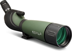 Konus Spotting Scope Konuspot-80C 20-60x80