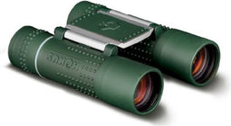 Konus Verrekijker Action 10x25 Fix Focus