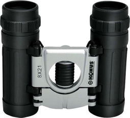 Konus Verrekijker Basic 8x21