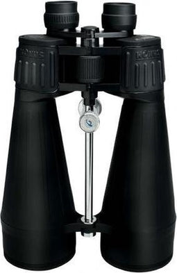Konus Verrekijker Giant 20x80