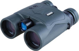 Konus Verrekijker Konusrange-2 10x42 met Afstandmeter