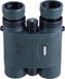 Konus Verrekijker Konusrange-2 10x42 met Afstandmeter