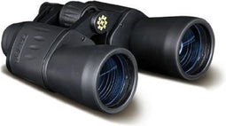 Konus Verrekijker Konusvue 10x50 WA