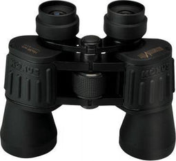 Konus Verrekijker Konusvue 7x50