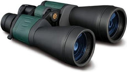 Konus Verrekijker Newzoom 8-24x50