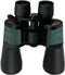 Konus Verrekijker Newzoom 8-24x50