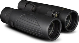 Konus Verrekijker Titanium Evo OH 10x42 WP