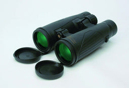 Konus Verrekijker Titanium Evo OH 8x42 WP