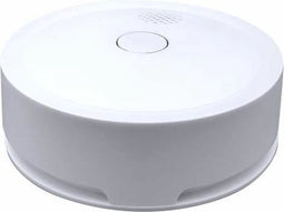 Konyks Firesafe 2 Rookmelder Transparant