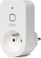 KONYKS - Smart socket - draadloos - PRISKA+ EASY