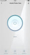KONYKS - Smart socket - draadloos - PRISKA+ EASY