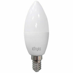 KONYKS - Wi-Fi Smart Bulb - Antalya Max