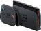 Nintendo Switch 2 - Handheld - 256GB opslag - Zwart