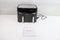 Moulinex Dual Easy Fry EZ905B20 - Dubbele Airfryer - 8,3L - 8 kookprogramma's